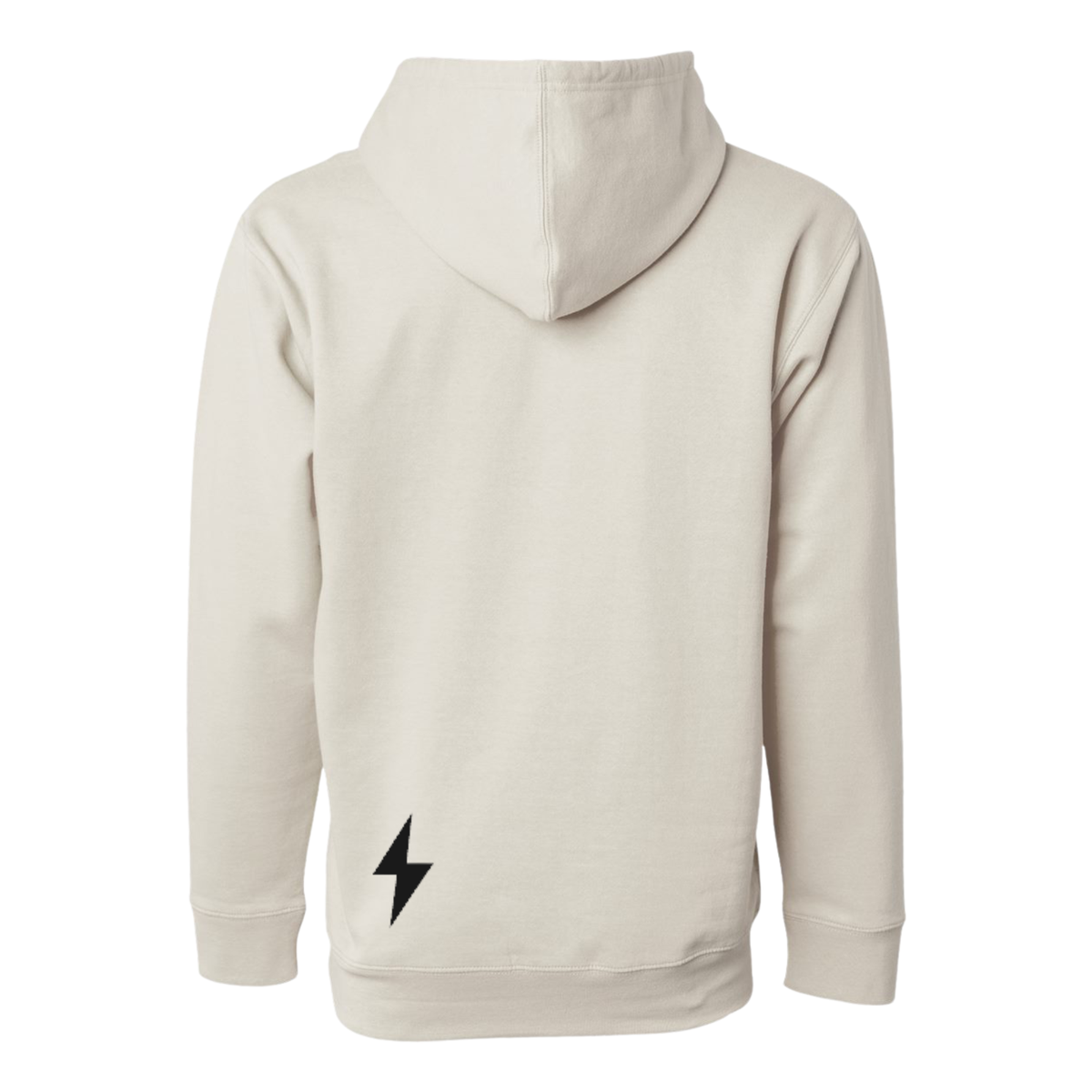 MT Co Hoodie